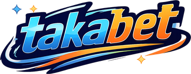 takabet logo